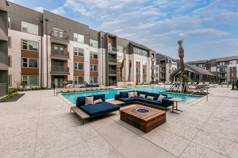 168 Belterra Village Way #15001, Austin, TX 78737
