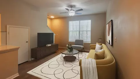 3920 Ivy Summit Ct #5410, Cumming, GA 30041