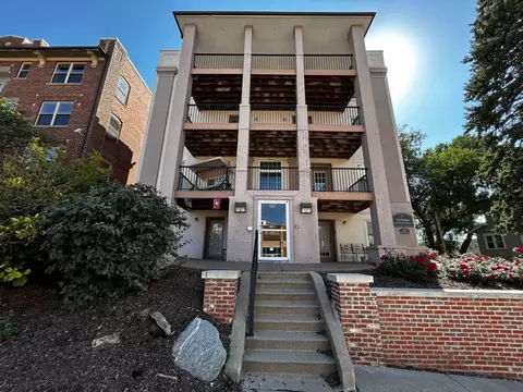3009 Harney St UNIT 11 A625, Omaha, NE 68131