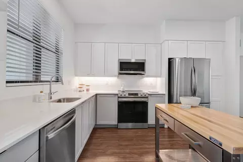 10131 Soltura Dr #10297, Fort Myers, FL 33905