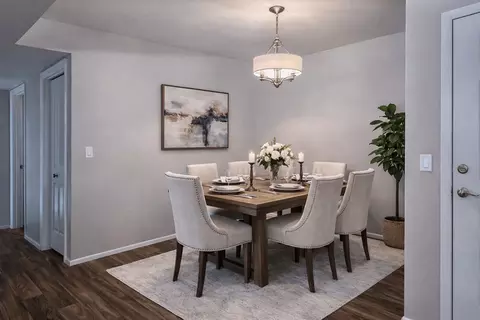 967 S Union Ave #68, Midvale, UT 84047