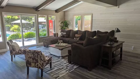 11325 Quartz Dr #12, Auburn, CA 95602
