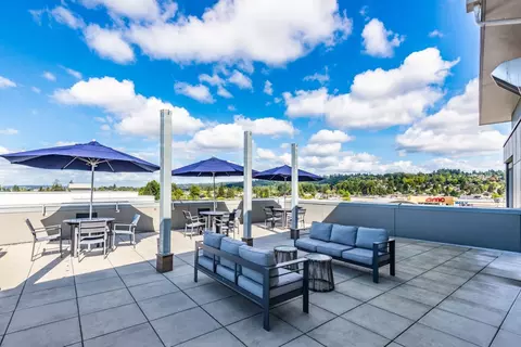 443 Ramsay Way #504, Kent, WA 98032