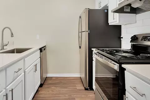 804 Fairmaiden Ln #711-2, Brandon, FL 33511