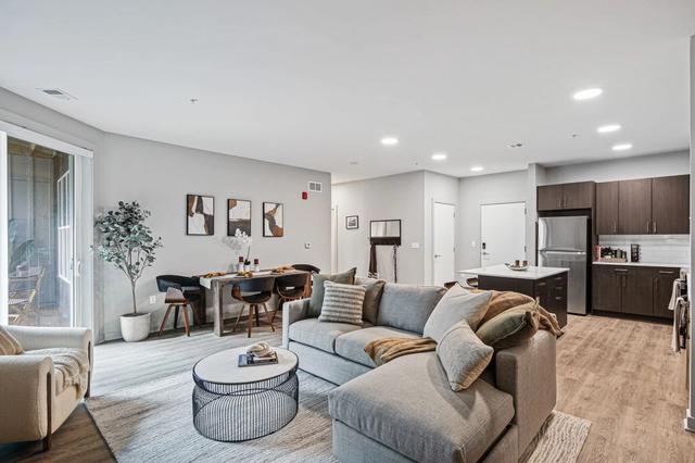 560 Bayview Blvd #507, Baltimore, MD 21224