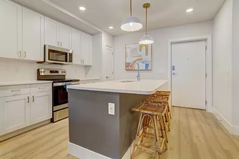15500 Mark Ln #3-3405, Naples, FL 34119