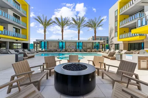 2058 E Apache Blvd #2017, Tempe, AZ 85281 photo 5