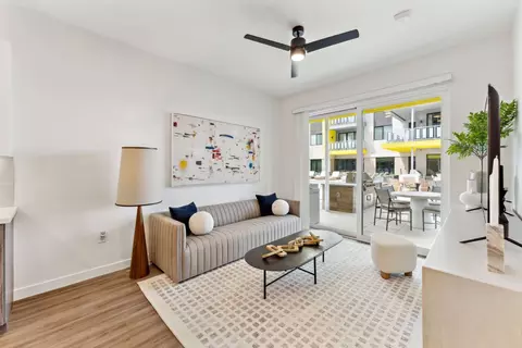2058 E Apache Blvd #2017, Tempe, AZ 85281 photo 8