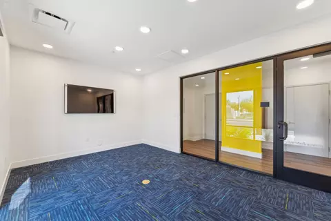 2058 E Apache Blvd #2017, Tempe, AZ 85281 photo 23