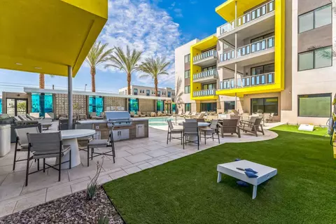2058 E Apache Blvd #2017, Tempe, AZ 85281 photo 6