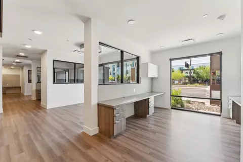 2058 E Apache Blvd #2017, Tempe, AZ 85281 photo 15