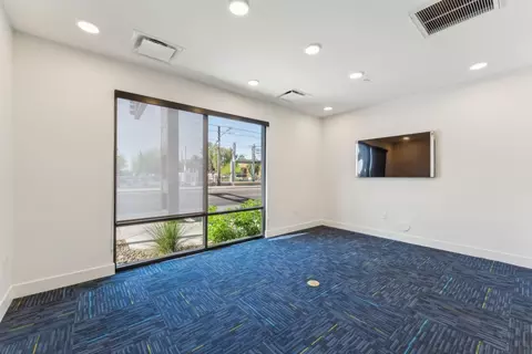2058 E Apache Blvd #2017, Tempe, AZ 85281 photo 18