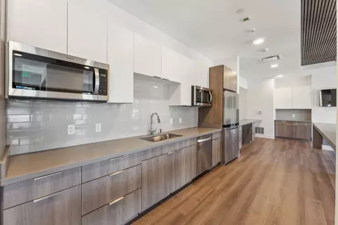 2058 E Apache Blvd #2017, Tempe, AZ 85281 photo 25