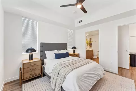 2058 E Apache Blvd #2017, Tempe, AZ 85281 photo 10