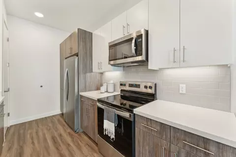 2058 E Apache Blvd #2017, Tempe, AZ 85281 photo 3