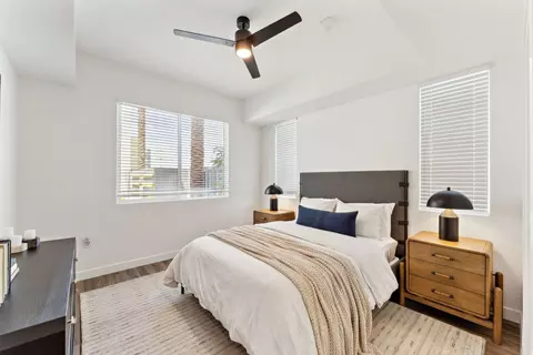 2058 E Apache Blvd #2017, Tempe, AZ 85281 photo 12