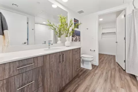 2058 E Apache Blvd #2017, Tempe, AZ 85281 photo 11