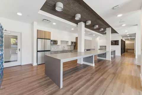 2058 E Apache Blvd #2017, Tempe, AZ 85281 photo 19