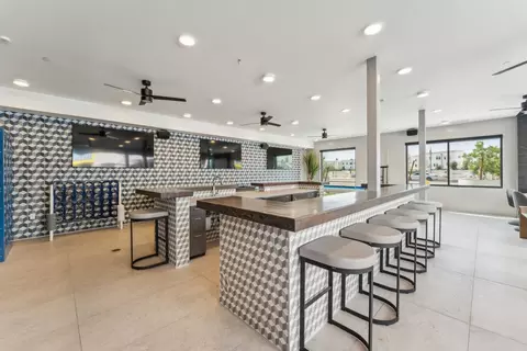 2058 E Apache Blvd #2017, Tempe, AZ 85281 photo 21