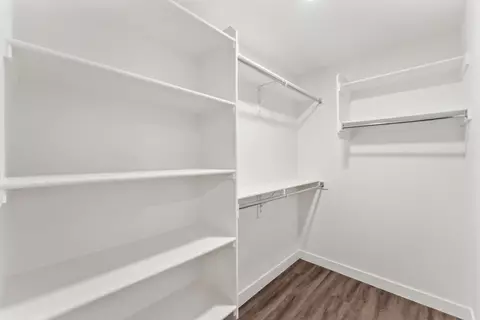 2058 E Apache Blvd #2017, Tempe, AZ 85281 photo 13