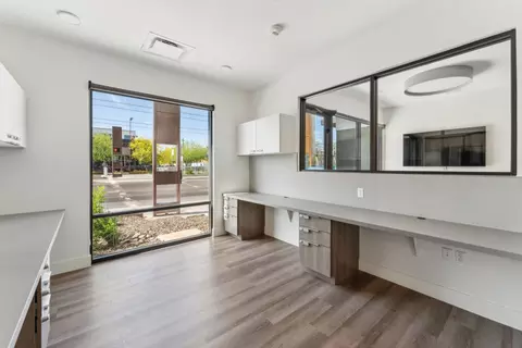 2058 E Apache Blvd #2017, Tempe, AZ 85281 photo 16