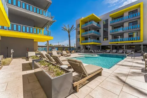 2058 E Apache Blvd #2017, Tempe, AZ 85281 photo 28