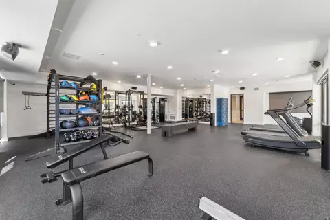 2058 E Apache Blvd #2017, Tempe, AZ 85281 photo 22