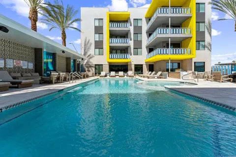 2058 E Apache Blvd #2017, Tempe, AZ 85281 photo 27