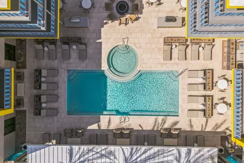 2058 E Apache Blvd #2017, Tempe, AZ 85281 photo 17