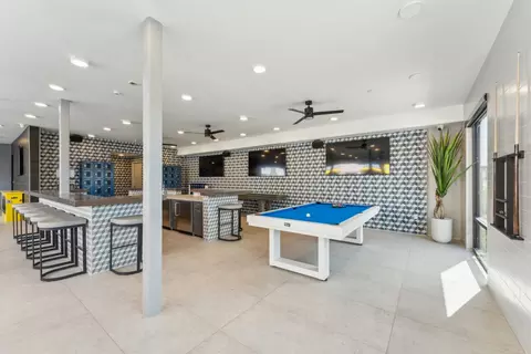 2058 E Apache Blvd #2017, Tempe, AZ 85281 photo 29