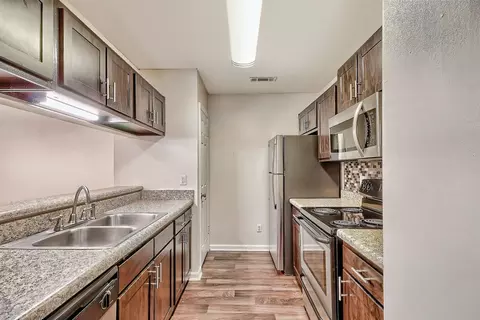 1398 S University Dr #S1393B, Ladson, SC 29456