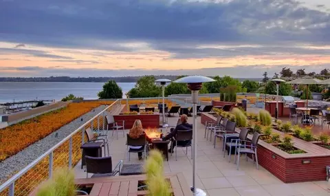 11 Main St #200, Kirkland, WA 98033