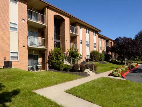 102 Waldon Rd #3635000H, Bel Air South, MD 21009