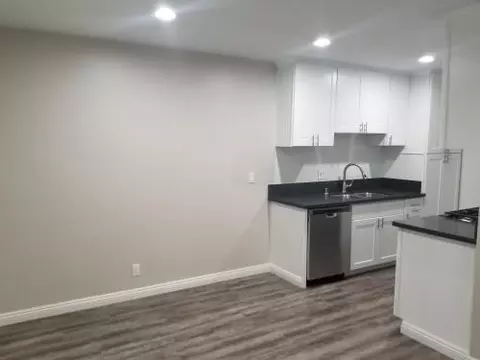 9301 Lucerne Ave #03, Culver City, CA 90232