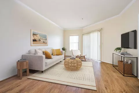 1221 W 3rd St #457, Los Angeles, CA 90017