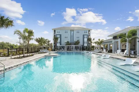 34002 Painthorse Way #216, Wesley Chapel, FL 33543