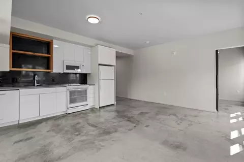 2112 NW Quimby St #0521, Portland, OR 97210