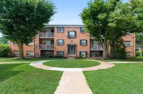 3400 Miller Rd #B08, Wilmington, DE 19802