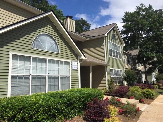 1012 Harbins Rd NW #602, Norcross, GA 30093