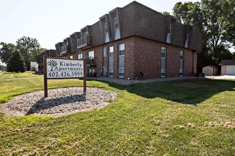 2467 Nebraska St #2509-02, Blair, NE 68008