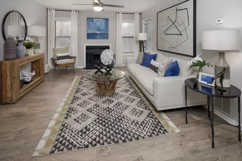 1675 Roswell Rd NE #0638, Marietta, GA 30062