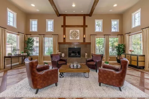 27082 Oneill Dr #825, Ladera Ranch, CA 92694