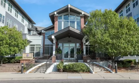 5600 Camerata Way #C239, Saint Louis Park, MN 55416