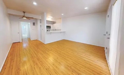 3638 Midvale Ave #05615, Los Angeles, CA 90034