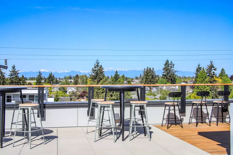  7750 15th Ave NW #405, Seattle, WA 98117 photo 39