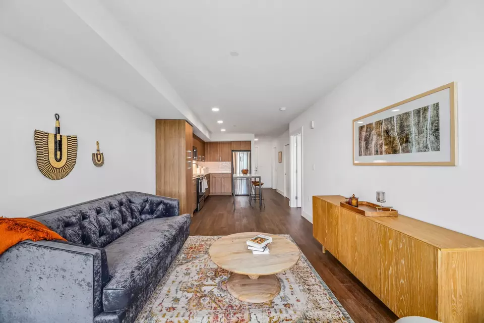  7750 15th Ave NW #405, Seattle, WA 98117 photo 4