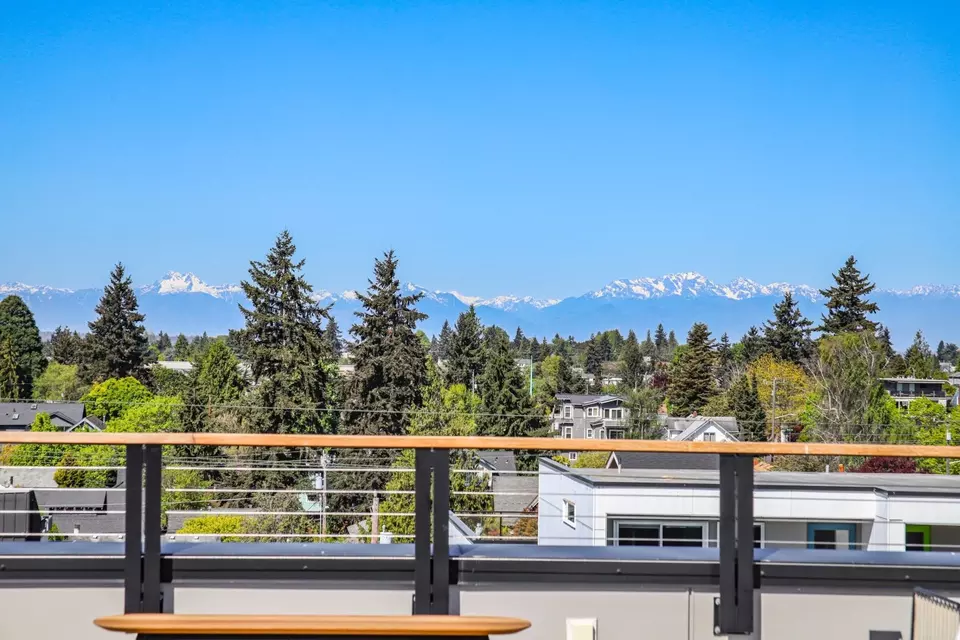  7750 15th Ave NW #405, Seattle, WA 98117 photo 32