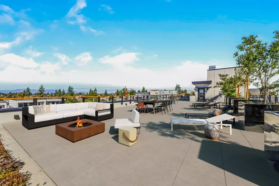  7750 15th Ave NW #405, Seattle, WA 98117 photo 25