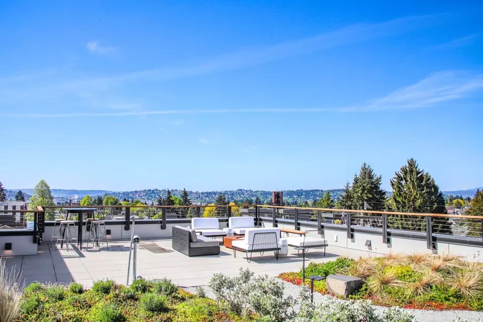  7750 15th Ave NW #405, Seattle, WA 98117 photo 46