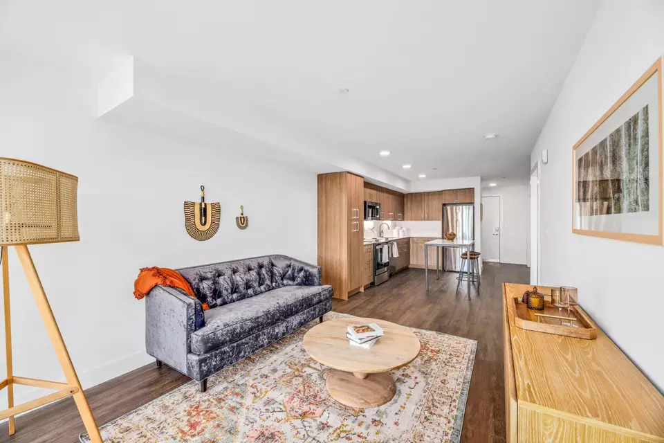  7750 15th Ave NW #405, Seattle, WA 98117 photo 7